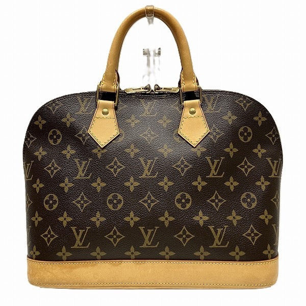 CBg Louis Vuitton mO A} M51130 obO nhobO fB[X yÁz