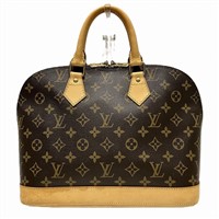 CBg Louis Vuitton mO A} M51130 obO nhobO fB[X yÁz