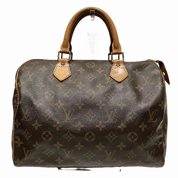 CBg Louis Vuitton mO Xs[fB30 M41526 obO nhobO fB[X yÁz