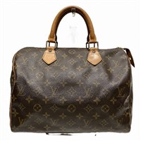 CBg Louis Vuitton mO Xs[fB30 M41526 obO nhobO fB[X yÁz