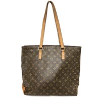 CBg Louis Vuitton mO Jo] M51151 obO g[gobO jZbNX yÁz