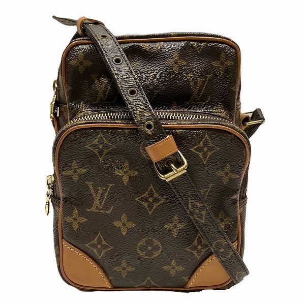 CBg Louis Vuitton mO A}] M45236 obO V_[obO fB[X yÁz