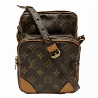 CBg Louis Vuitton mO A}] M45236 obO V_[obO fB[X yÁz