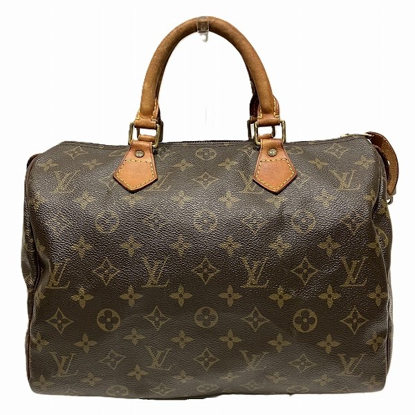 CBg Louis Vuitton mO Xs[fB30 M41526 obO nhobO fB[X yÁz