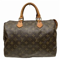 CBg Louis Vuitton mO Xs[fB30 M41526 obO nhobO fB[X yÁz