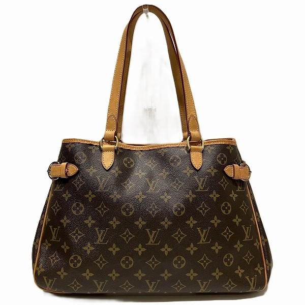 CBg Louis Vuitton mO oeBj[ I]^ M51154 obO V_[obO fB[X yÁz