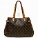 CBg Louis Vuitton mO oeBj[ I]^ M51154 obO V_[obO fB[X yÁz