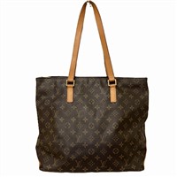 CBg Louis Vuitton mO Jo] M51151 obO g[gobO jZbNX yÁz