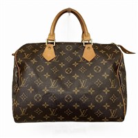 CBg Louis Vuitton mO Xs[fB30 M41108 obO nhobO jZbNX yÁz