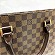 CBg Louis Vuitton _~G TbNv N51140 obO g[gobO jZbNX yÁz