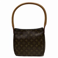 CBg Louis Vuitton mO [sOMM M51146 obO V_[obO fB[X yÁz