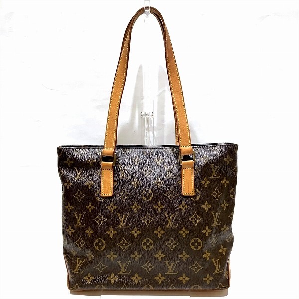 CBg Louis Vuitton mO JosAm M51148 obO V_[obO fB[X yÁz