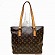 CBg Louis Vuitton mO JosAm M51148 obO V_[obO fB[X yÁz