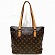 CBg Louis Vuitton mO JosAm M51148 obO V_[obO fB[X yÁz