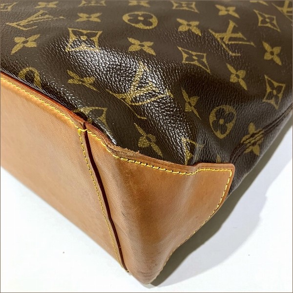 5%OFF】ルイヴィトン Louis Vuitton モノグラム カバピアノ M51148 バッグ ショルダーバッグ レディース  【中古】｜激安アクセサリー通販のワンダープライス