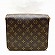 CBg Louis Vuitton mO JgVG[ M51253 obO V_[obO fB[X yÁz