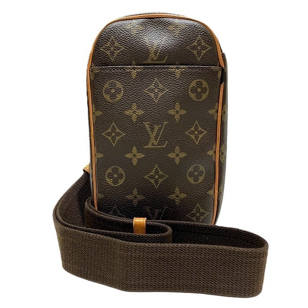 CBg Louis Vuitton mO |VFbg KW M51870 obO V_[obO jZbNX yÁz