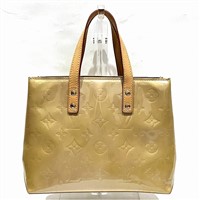 CBg Louis Vuitton Fj [hPM M91334 obO nhobO fB[X yÁz