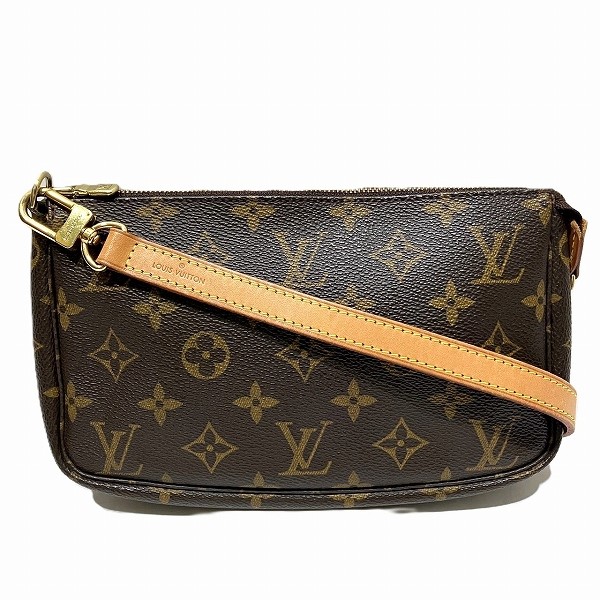 CBg Louis Vuitton mO |VFbgANZ\[ M51980 obO V_[obO fB[X yÁz