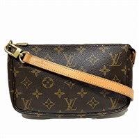 CBg Louis Vuitton mO |VFbgANZ\[ M51980 obO V_[obO fB[X yÁz