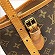 CBg Louis Vuitton mO v`oPbg M42238 obO g[gobO fB[X yÁz