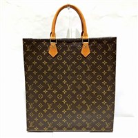 CBg Louis Vuitton mO TbNv M51140 obO g[gobO jZbNX yÁz