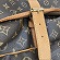 CBg Louis Vuitton mO \~[35 M42254 obO V_[obO jZbNX yÁz