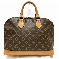 CBg Louis Vuitton mO A} M51130 obO nhobO fB[X yÁz