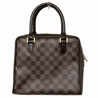 CBg Louis Vuitton _~G u N51150 obO nhobO nhobO jZbNX yÁz