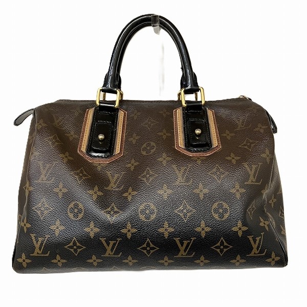 CBg Louis Vuitton mO Xs[fB30 M95587 obO nhobO jZbNX yÁz