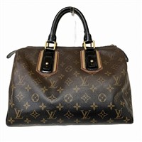 CBg Louis Vuitton mO Xs[fB30 M95587 obO nhobO jZbNX yÁz