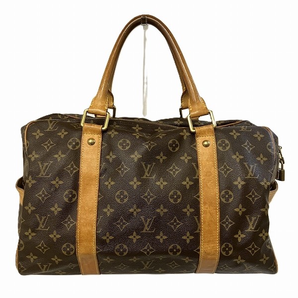 CBg Louis Vuitton mO L[I[ M40074 obO {XgobO nhobO jZbNX yÁz