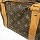 CBg Louis Vuitton mO L[I[ M40074 obO {XgobO nhobO jZbNX yÁz