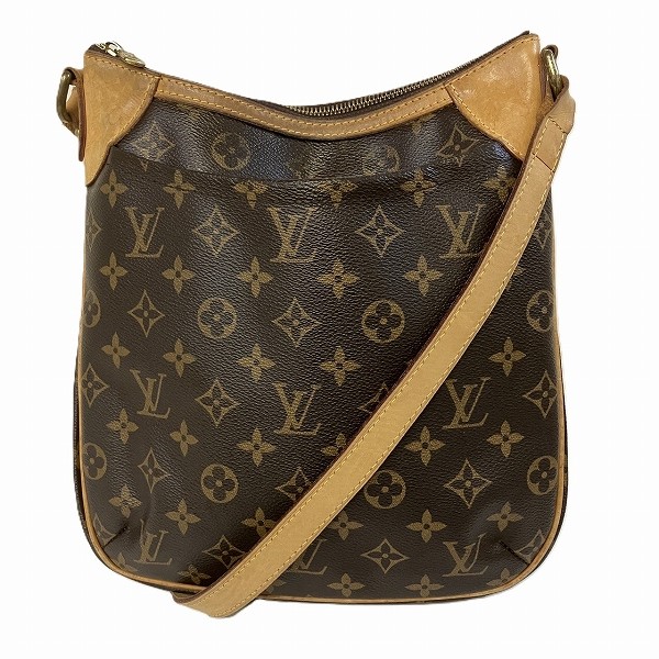 CBg Louis Vuitton mO IfIPM M56390 obO V_[obO fB[X yÁz