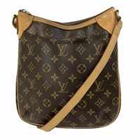 CBg Louis Vuitton mO IfIPM M56390 obO V_[obO fB[X yÁz