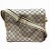 CBg Louis Vuitton _~GAY[ iBOI N51189 obO V_[obO jZbNX yÁz