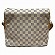 CBg Louis Vuitton _~GAY[ iBOI N51189 obO V_[obO jZbNX yÁz