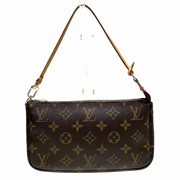 CBg Louis Vuitton mO |VFbgANZ\[ M51980 obO V_[obO fB[X yÁz