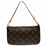 CBg Louis Vuitton mO |VFbgANZ\[ M51980 obO V_[obO fB[X yÁz