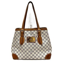 CBg Louis Vuitton _~GAY[ nXebhMM N51206 obO V_[obO g[gobO fB[X yÁz