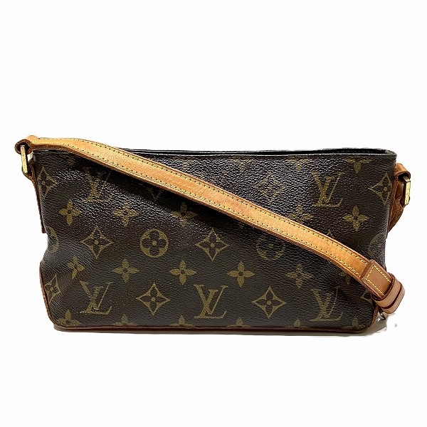 CBg Louis Vuitton mO g^[ M51240 obO V_[obO fB[X yÁz