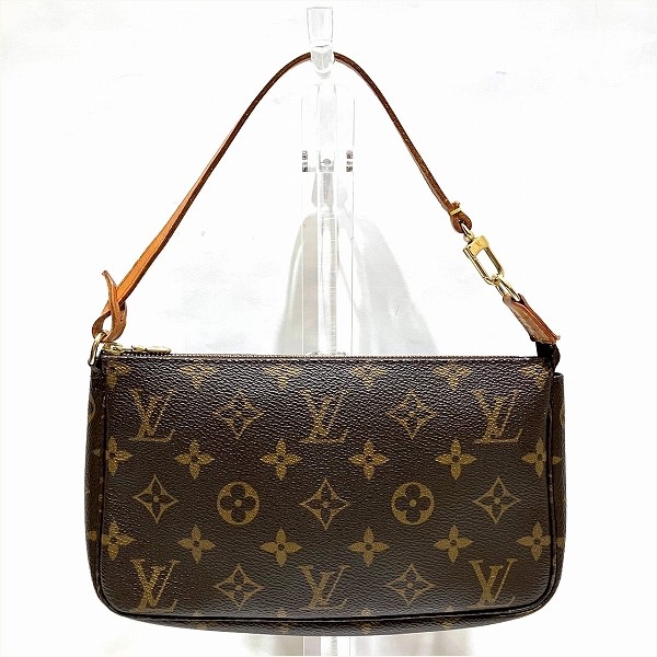 CBg Louis Vuitton mO |VFbgANZ\[ M51980 obO nhobO fB[X yÁz