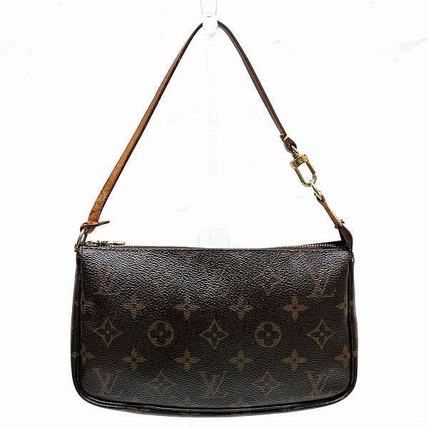 CBg Louis Vuitton mO |VFbgANZ\[ M51980 obO V_[obO fB[X yÁz