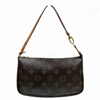 CBg Louis Vuitton mO |VFbgANZ\[ M51980 obO V_[obO fB[X yÁz