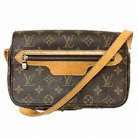 CBg Louis Vuitton mO TWF}28 M51207 obO V_[obO fB[X yÁz