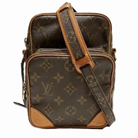 CBg Louis Vuitton mO A}] M45236 obO V_[obO fB[X yÁz