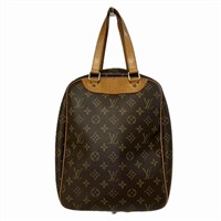 CBg Louis Vuitton mO GNXJ[V M41450 obO nhobO fB[X yÁz