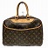 CBg Louis Vuitton mO h[B M47270 obO nhobO jZbNX yÁz