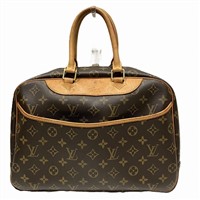 CBg Louis Vuitton mO h[B M47270 obO nhobO jZbNX yÁz