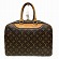 CBg Louis Vuitton mO h[B M47270 obO nhobO jZbNX yÁz